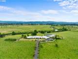 53767 Honeyman Rd - Photo 43