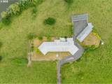 53767 Honeyman Rd - Photo 44