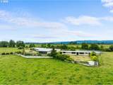 53767 Honeyman Rd - Photo 47