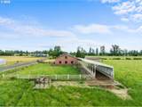 53767 Honeyman Rd - Photo 7