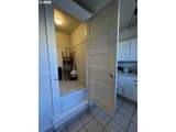 2109 Irving St - Photo 10