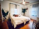 2109 Irving St - Photo 11