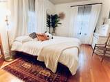 2109 Irving St - Photo 12