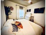 2109 Irving St - Photo 14