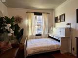 2109 Irving St - Photo 15