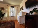 2109 Irving St - Photo 16