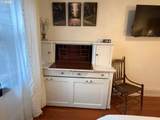 2109 Irving St - Photo 18