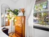 2109 Irving St - Photo 28