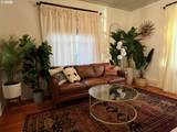 2109 Irving St - Photo 3