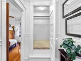 2109 Irving St - Photo 32