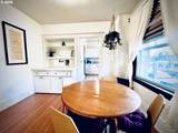 2109 Irving St - Photo 5