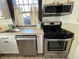 2109 Irving St - Photo 9