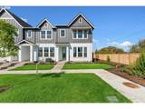 3268 Bend Ln - Photo 1