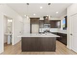 3268 Bend Ln - Photo 3