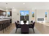 3268 Bend Ln - Photo 4