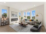 3268 Bend Ln - Photo 5