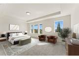 3268 Bend Ln - Photo 6