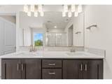 3268 Bend Ln - Photo 7