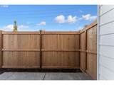 3268 Bend Ln - Photo 8