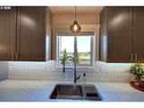 35692 Bella Ridge Loop - Photo 10