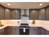 35692 Bella Ridge Loop - Photo 11