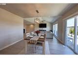 35692 Bella Ridge Loop - Photo 13