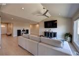 35692 Bella Ridge Loop - Photo 14
