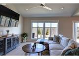 35692 Bella Ridge Loop - Photo 15