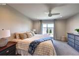 35692 Bella Ridge Loop - Photo 16
