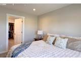 35692 Bella Ridge Loop - Photo 17