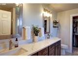 35692 Bella Ridge Loop - Photo 18