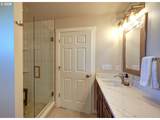 35692 Bella Ridge Loop - Photo 19
