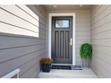 35692 Bella Ridge Loop - Photo 2