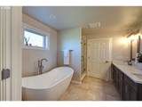 35692 Bella Ridge Loop - Photo 20