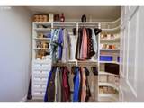 35692 Bella Ridge Loop - Photo 21
