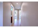35692 Bella Ridge Loop - Photo 22