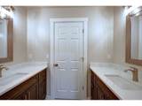 35692 Bella Ridge Loop - Photo 24