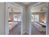 35692 Bella Ridge Loop - Photo 25