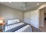 35692 Bella Ridge Loop - Photo 26