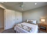 35692 Bella Ridge Loop - Photo 27