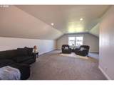35692 Bella Ridge Loop - Photo 28