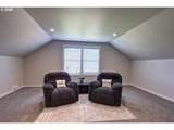 35692 Bella Ridge Loop - Photo 29