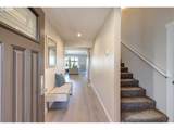 35692 Bella Ridge Loop - Photo 3