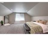 35692 Bella Ridge Loop - Photo 31