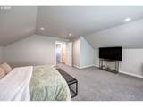 35692 Bella Ridge Loop - Photo 32