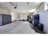 35692 Bella Ridge Loop - Photo 33