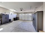 35692 Bella Ridge Loop - Photo 34