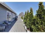 35692 Bella Ridge Loop - Photo 35