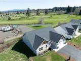 35692 Bella Ridge Loop - Photo 36
