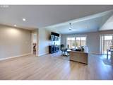 35692 Bella Ridge Loop - Photo 4